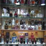 عطر و ادکلن برتر