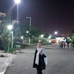 شهربازی شهر رویاها