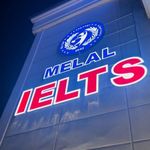 آموزشگاه زبان ملل شعبه مرکزی