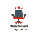 مبلمان اداری حسنی