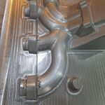 گروه صنعتی ونداد