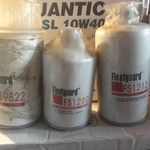 فروشگاه تخصصی فیلترفرنود