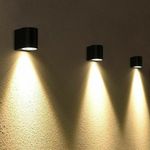 الکتریکی پارس اندیشه