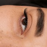 سالن زیبایی یگانه دادوند