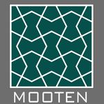 استودیو معماری موطن