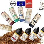بلو ویپ bluVape