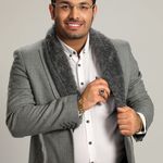 آتلیه عکاسی تک چهره ها