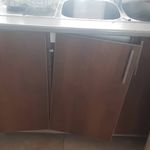 تعمیرات کابینت قیصر