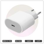 فروشگاه لوازم جانبی موبایل شوجی ایران در جمهوری