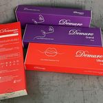 زیبایی بهداشتی