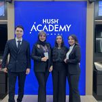 اموزشگاه مراقبت زیبایی گلابتون