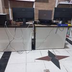 طراحی سایت و خدمات گرافیکی منصوری زاده