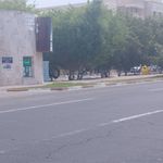 دفترپیشخوان دولت