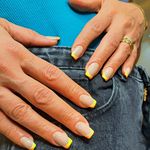 آرایشگاه زنانه مریما