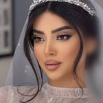 سالن زیبایی رژ رز
