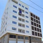 مرکز تخصصی طب کار سروش سلامت
