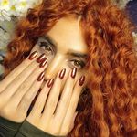 سالن زیبایی و مرکز ناخن لوکس‌ لاین