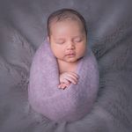 آتلیه بارداری ، نوزاد ، کودک نسیم ریاحی