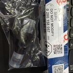 فروش قطعات ایران خودرو مجید اعظمی پور