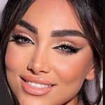 میکاپ آرتیست فوق تخصصی، رُز آجودان زاده