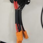 پهپادسمپاش فارس روبویار(سیار)