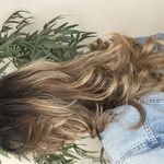 سالن زیبایی وآموزشگاه آرایشگری سحر امیری