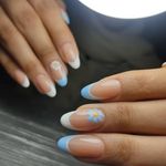 سالن زیبایی و آموزشگاه ساتیا