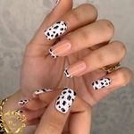 سالن زیبایی هستی ربیعی