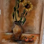 آموزشگاه نقاشی نقش و نگار