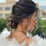 سالن زیبایی پریسا پارسا