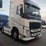 واردات و فروش کشنده های اروپایی