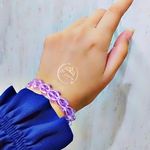 اکسسوری مهدیه