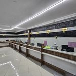 پلیس +۱۰ الهیه مشهد