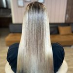 کراتین و فردائم شهره سعیدی