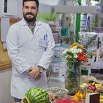 مطب فوق تخصصی نوزادان و کودکان دکتر مطیعی