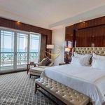 شرکت خدماتی ناب پرشین