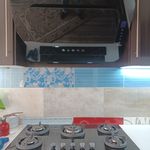 نصب تعمیرات تخصصی هود،گازرومیزی)محققی