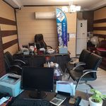 املاک خلیج فارس