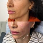 کلینیک زیبایی مهراز