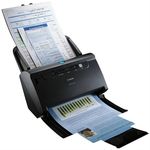 شرکت نوین سیستم داتیس