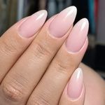 مرکز تخصصی زیبایی نازنین پیوند