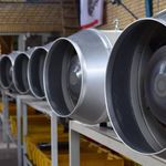 تجهیزات مرغداری حمید