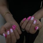 آموزش و خدمات تخصصی ناخن زینو