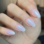 خدمات تخصصی ناخن منصوره خرمی