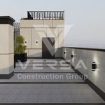 مشاورین املاک  وِرسا