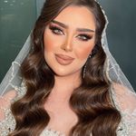خدمات تخصصی عروس و میکاپ سارینا اسماعیلی