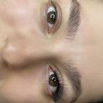 سالن زیبایی الناز آریان