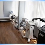 درمانگاه شبانه روزی نیاوران