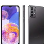 موبایل اقساط باحکمت کارت