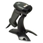 پژواک سپاهان